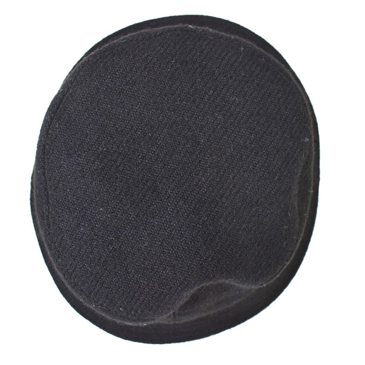 Burberry Hats