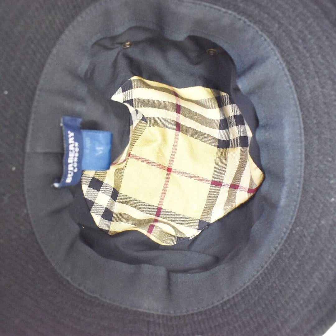 Burberry Hats