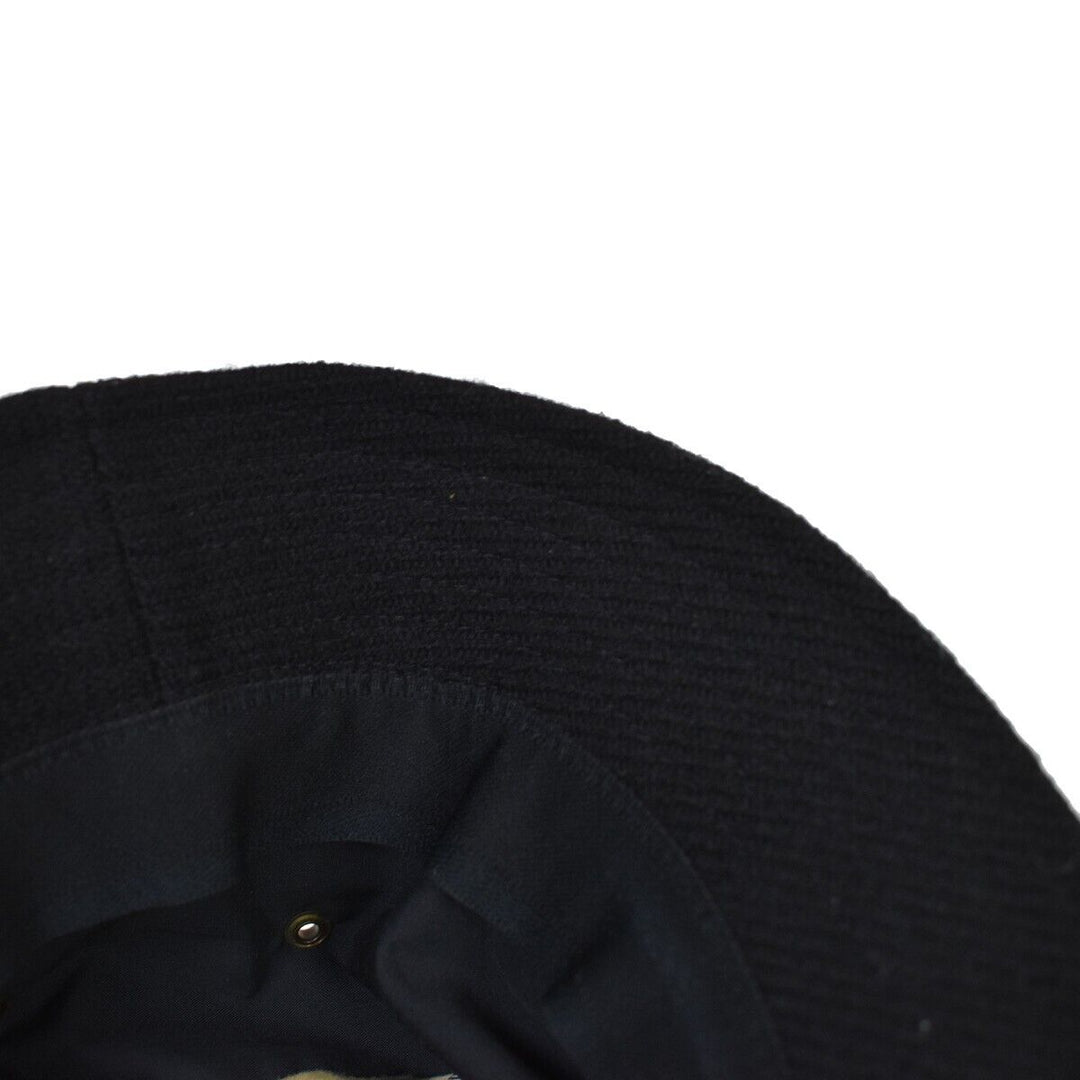Burberry Hats