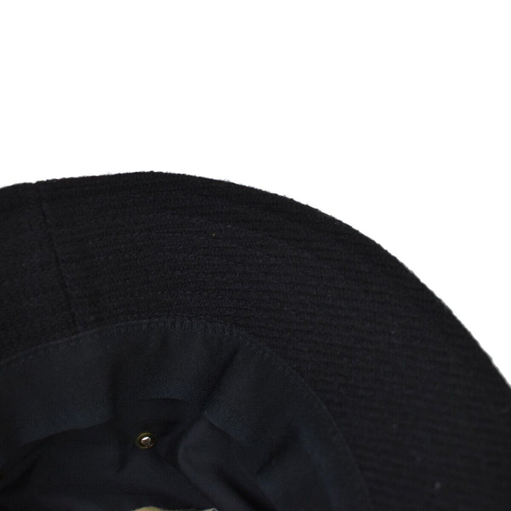 Burberry Hats