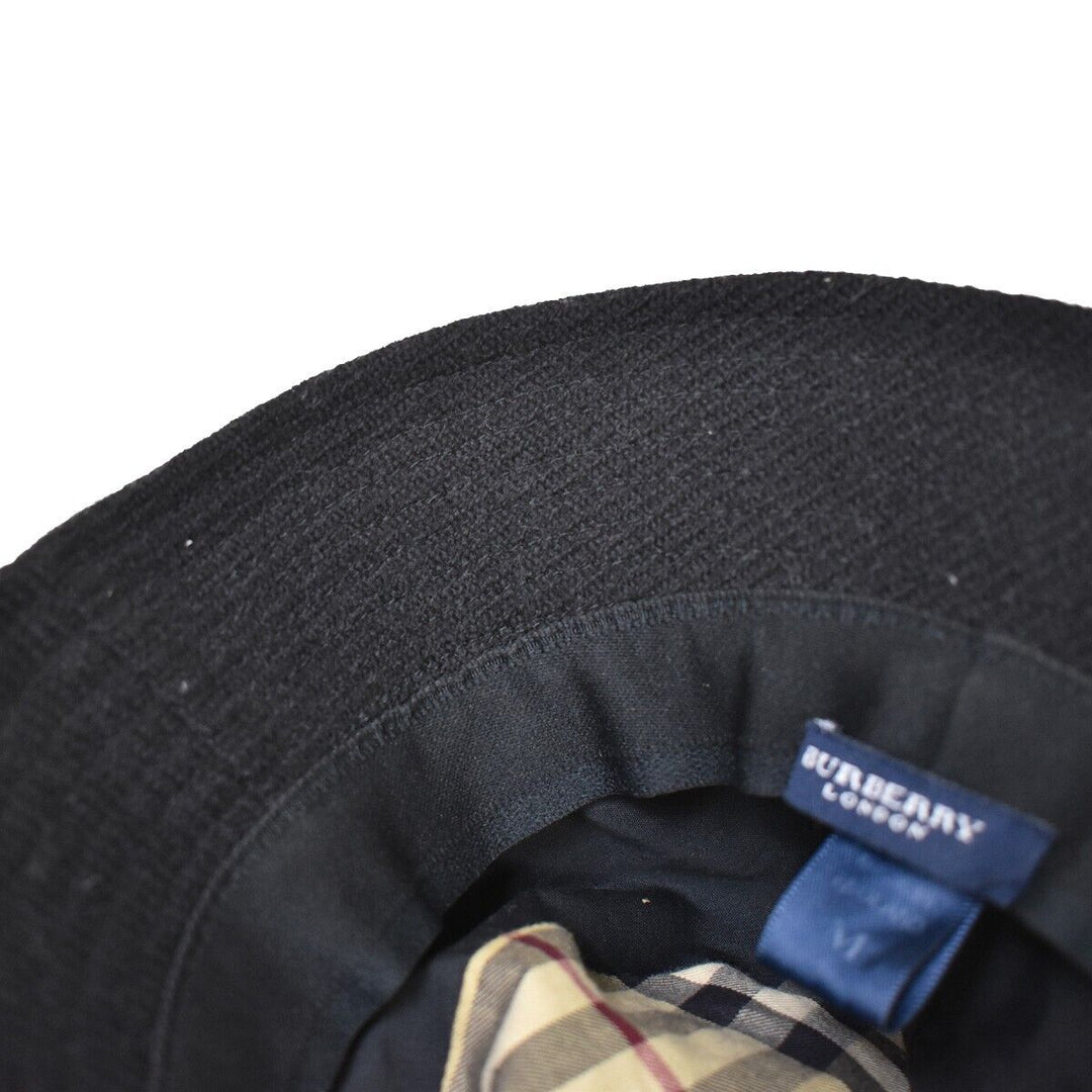 Burberry Hats