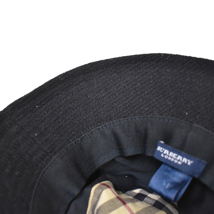 Burberry Hats