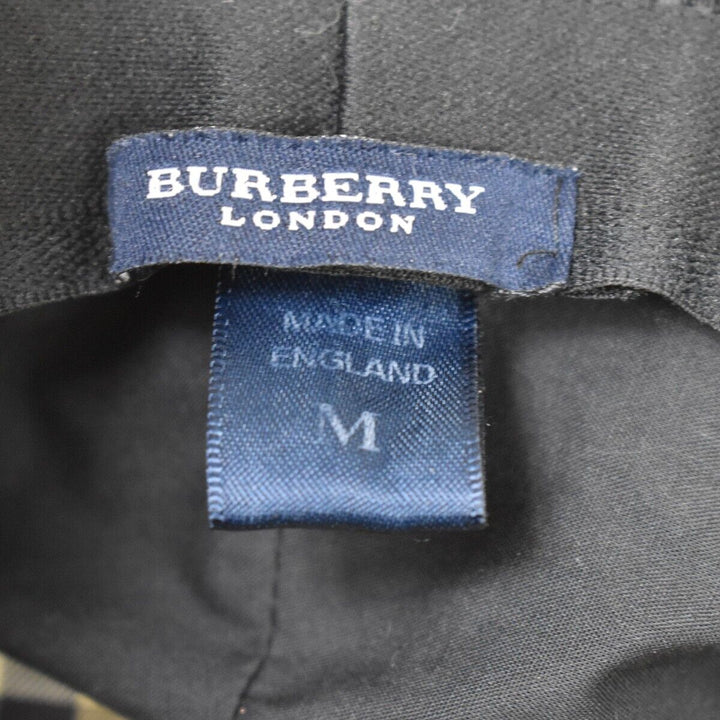 Burberry Hats