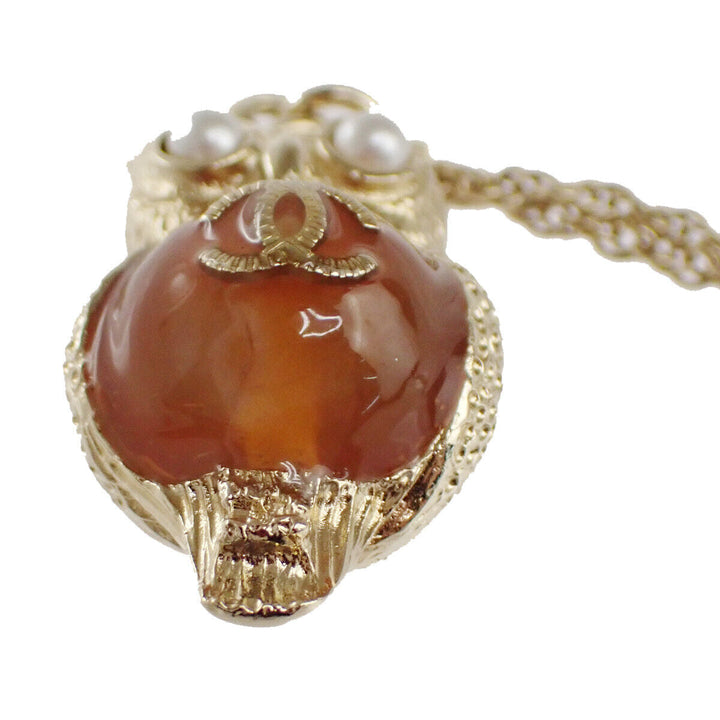 Chanel Necklace