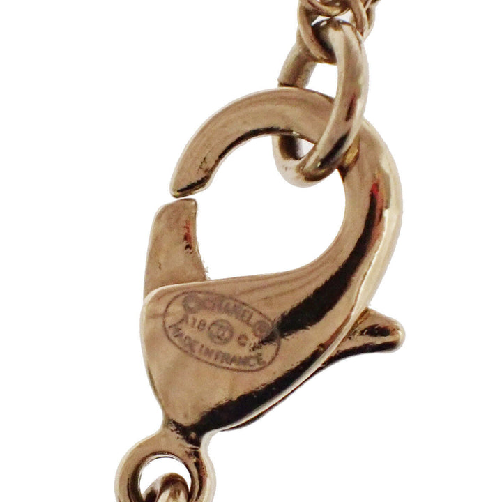 Chanel Necklace