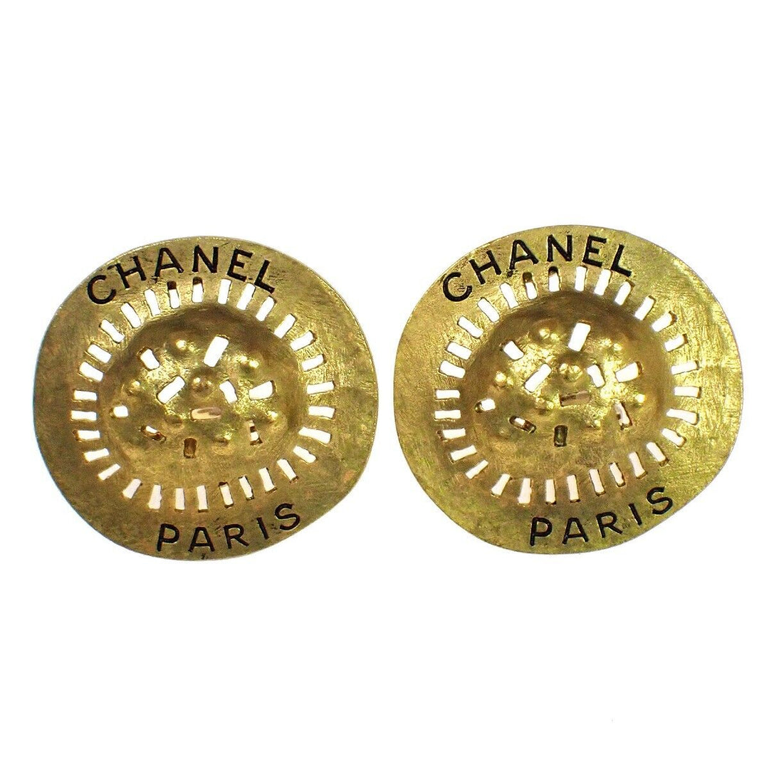 Chanel Bracelet