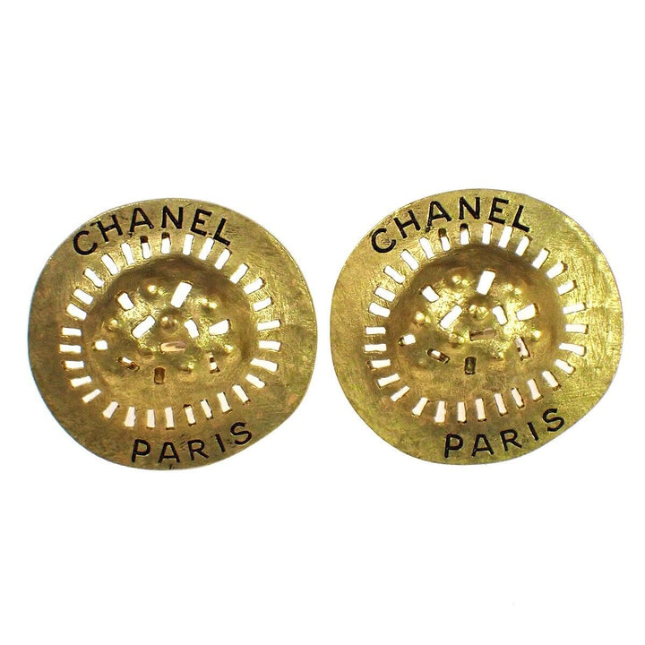 Chanel Bracelet