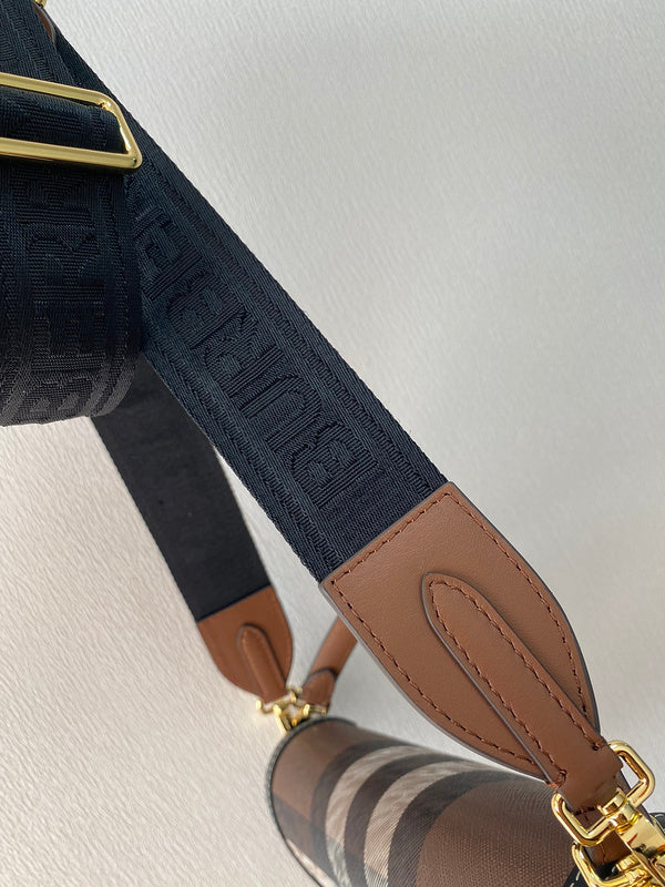 Burberry Bags - BG Bags - 329