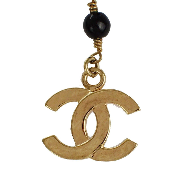 Chanel Belts