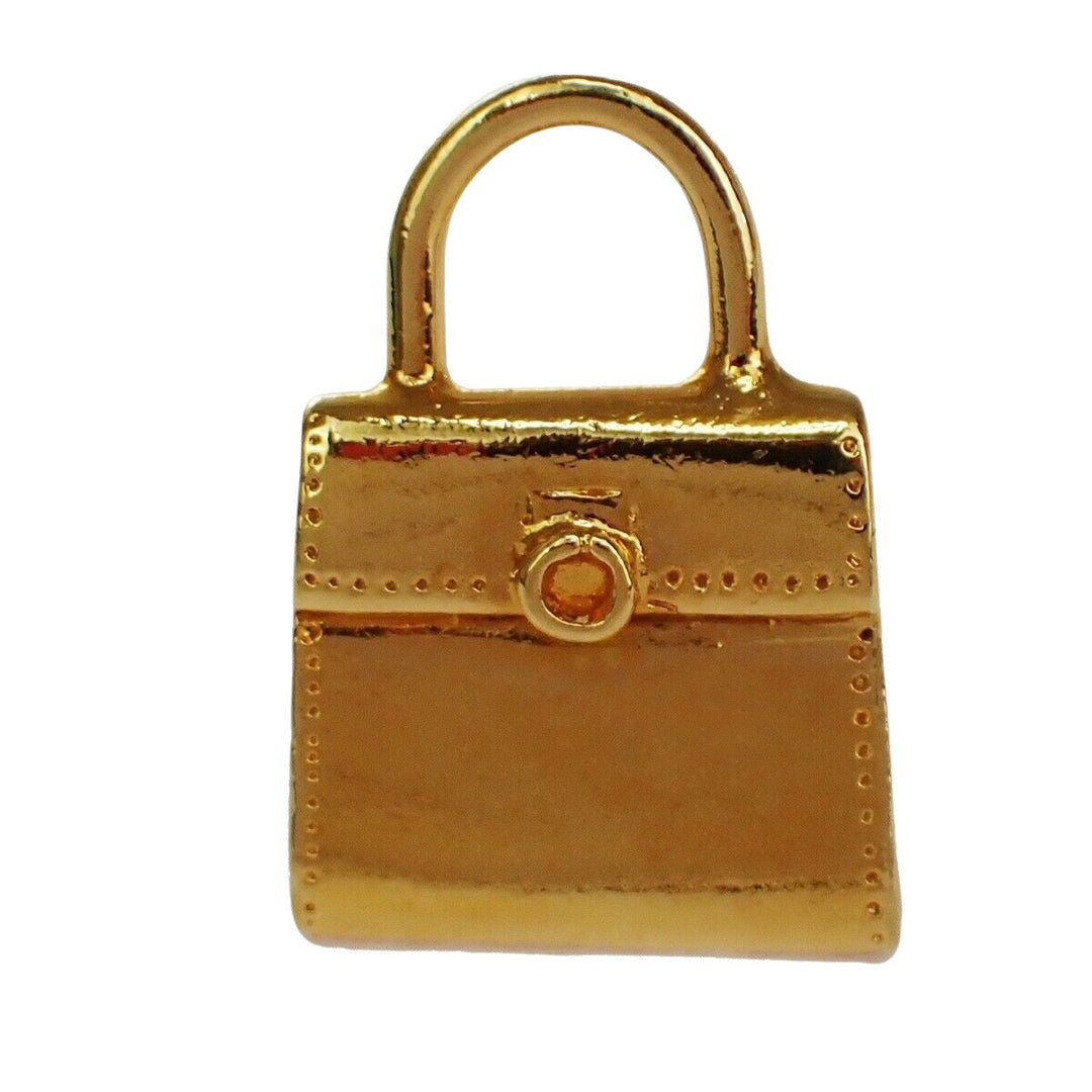 Celine Brooch
