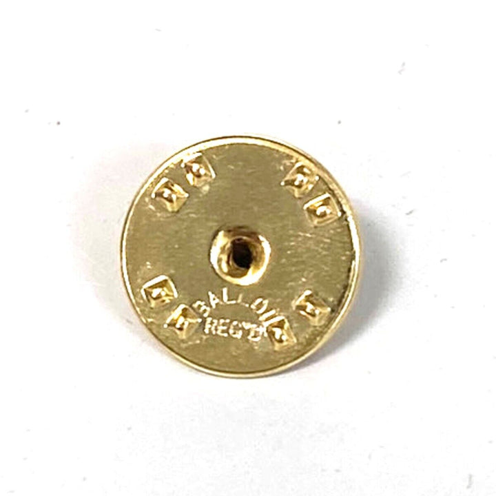 Celine Brooch
