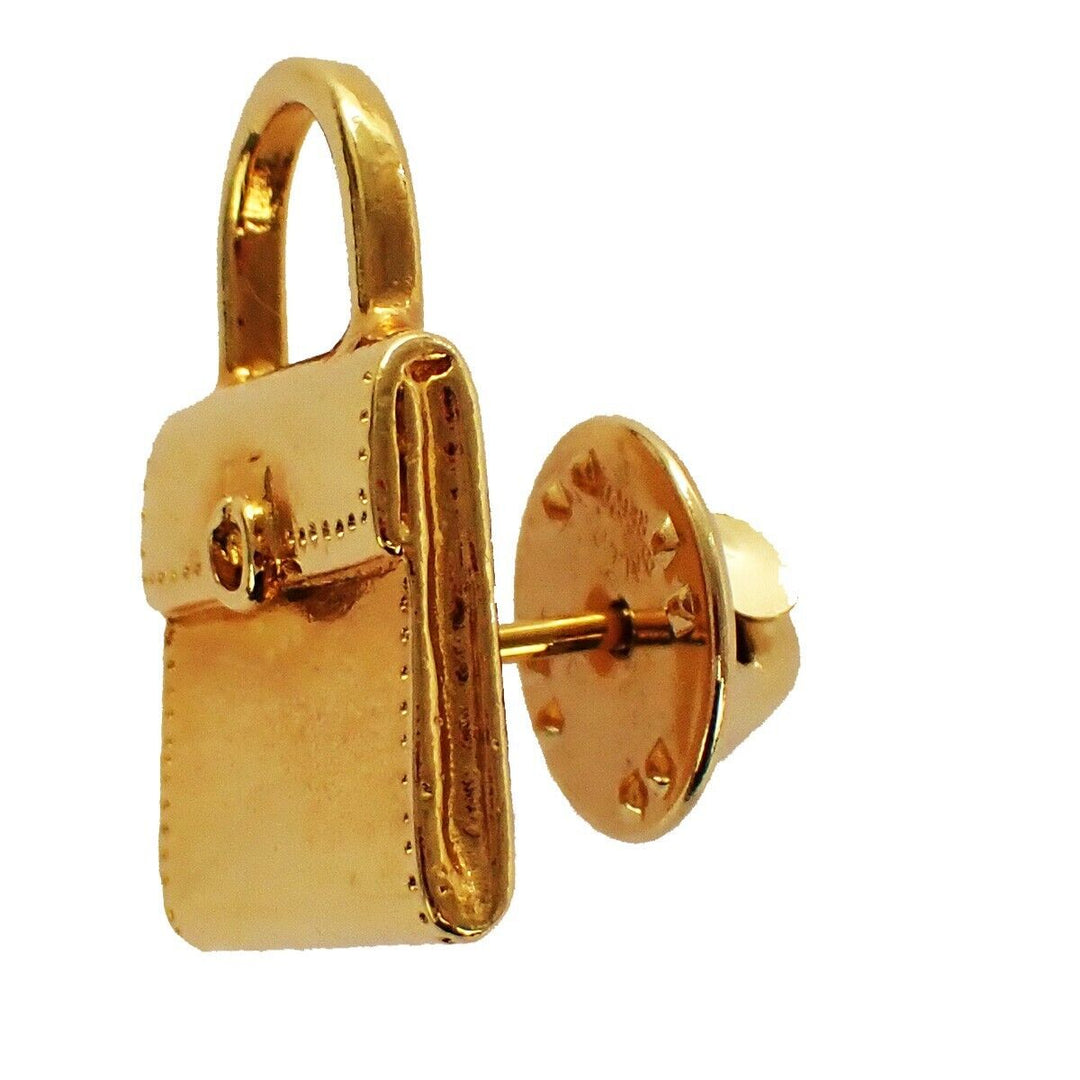 Celine Brooch