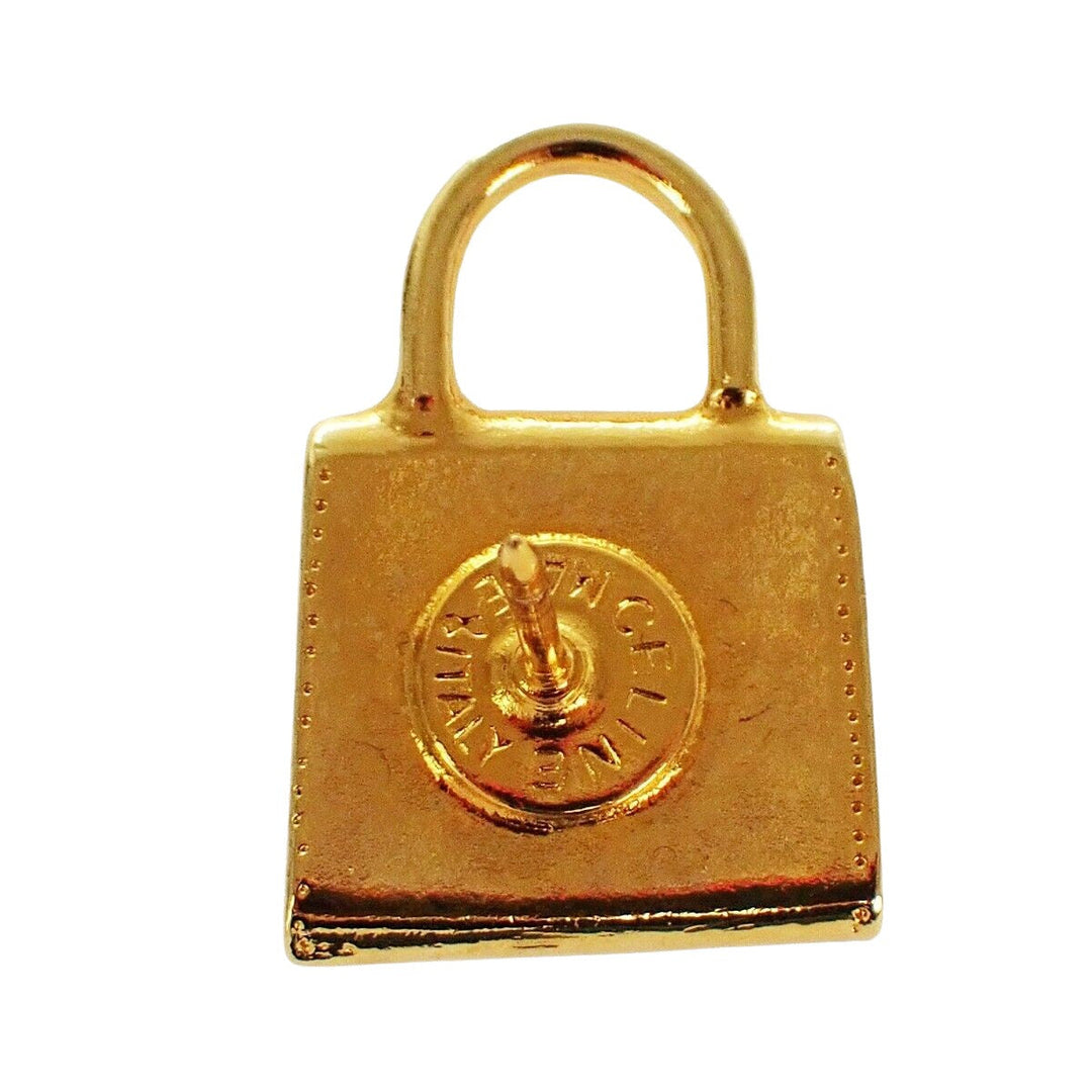 Celine Brooch