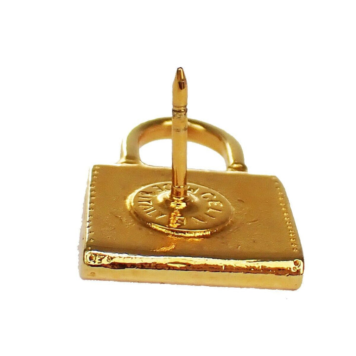 Celine Brooch