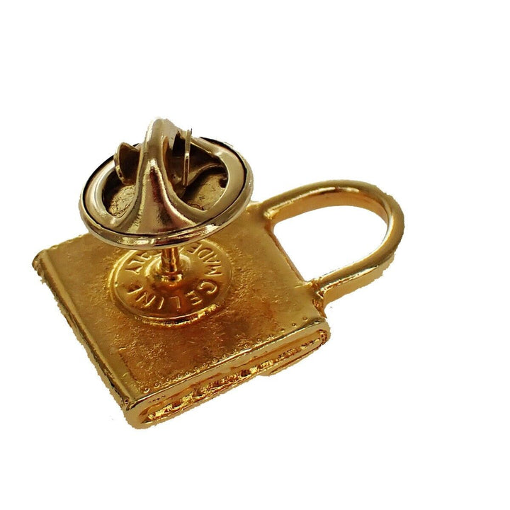 Celine Brooch