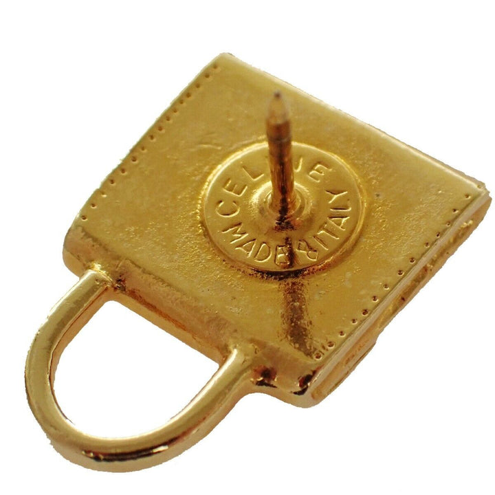 Celine Brooch