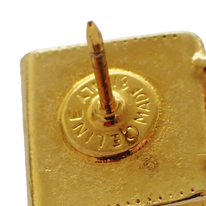 Celine Brooch