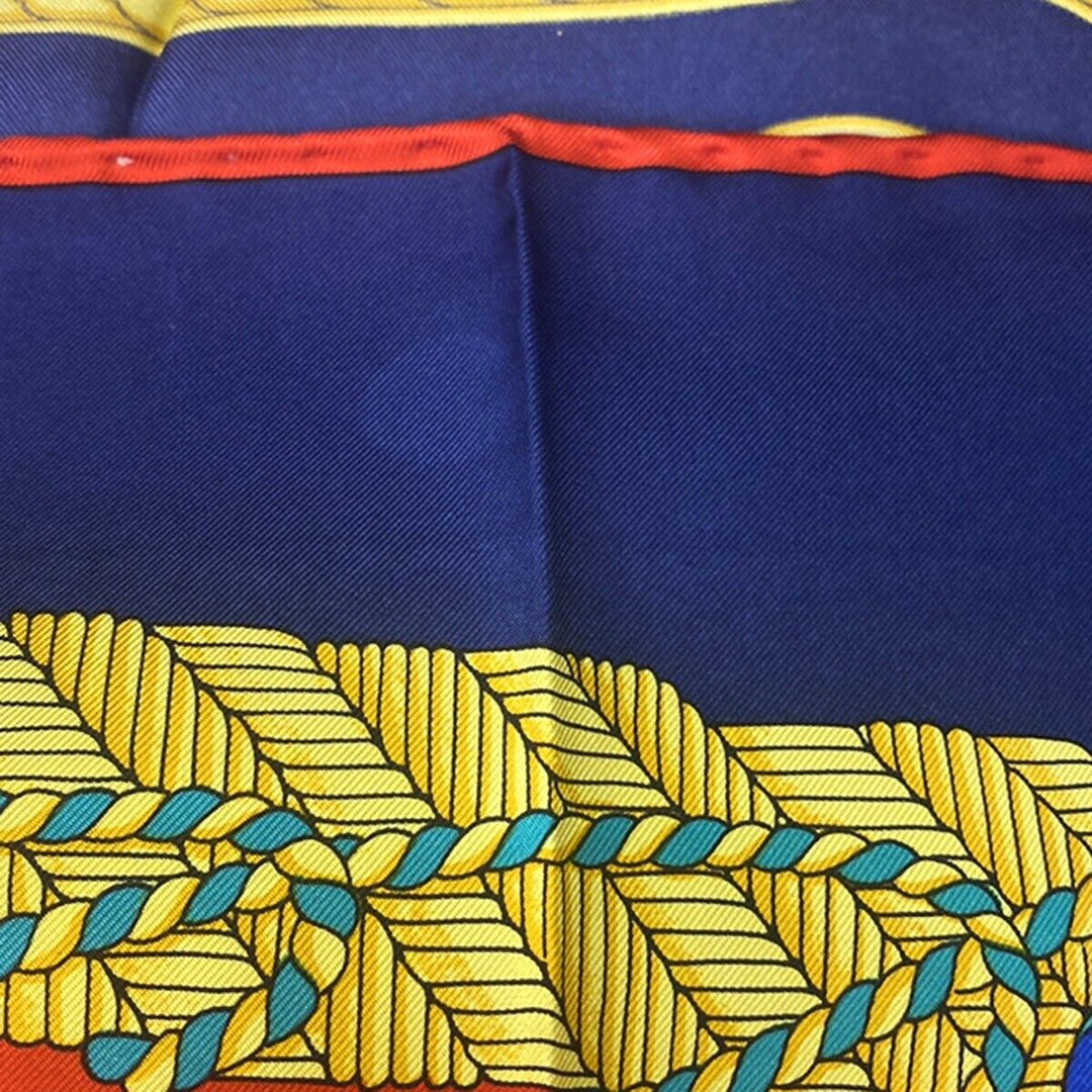 Celine Scarves