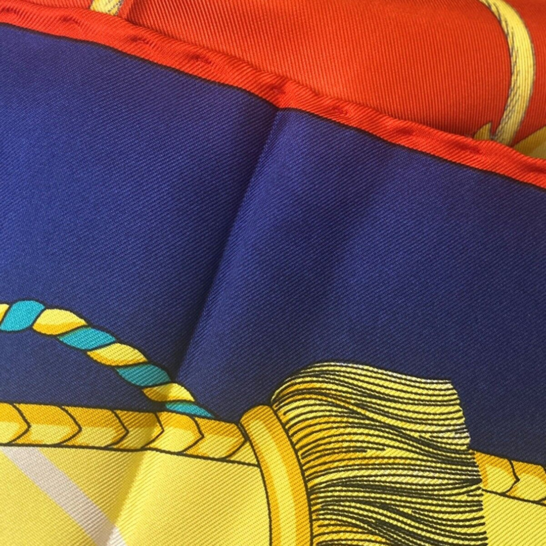 Celine Scarves