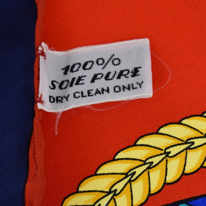 Celine Scarves