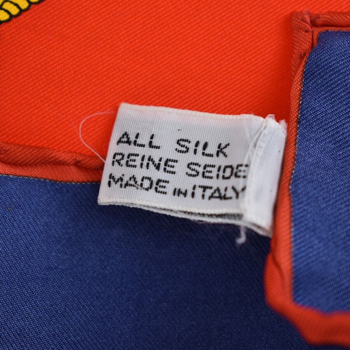 Celine Scarves