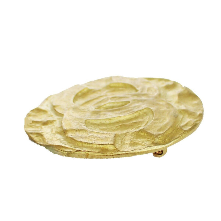 Top Quality Chanel Coco Mark Brooch