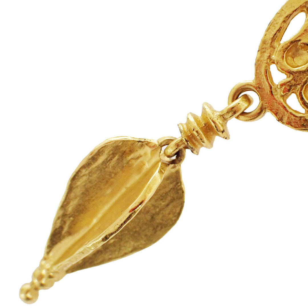 Top Quality Chanel Earrings
