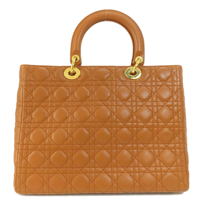 Top quality Dior Lady Top quality Dior Handbag