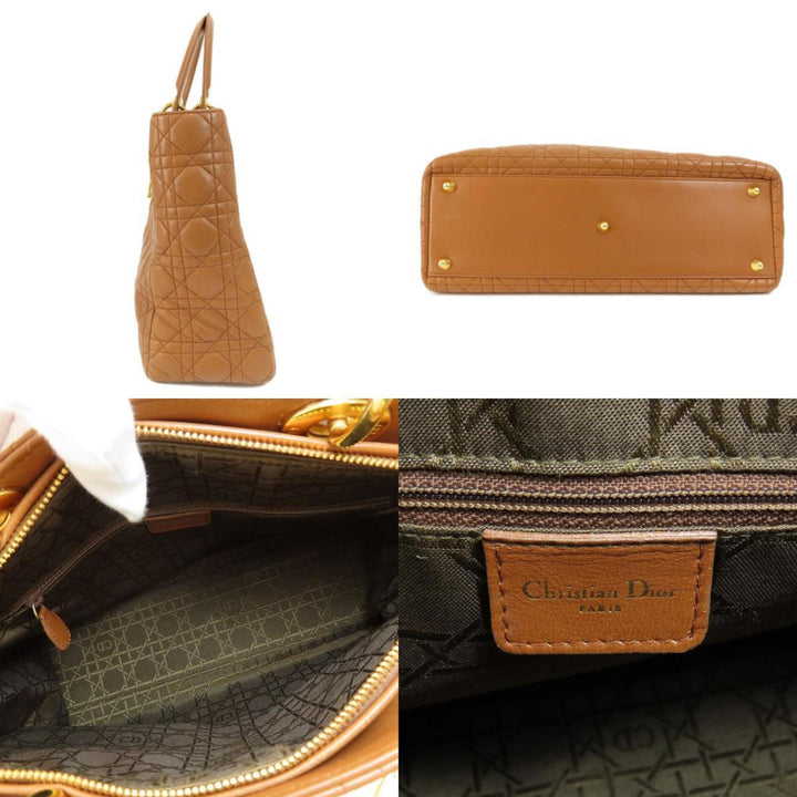 Top quality Dior Lady Top quality Dior Handbag