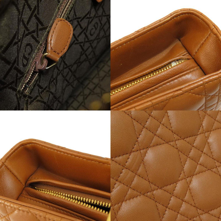 Top quality Dior Lady Top quality Dior Handbag