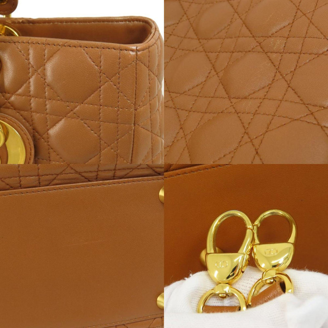 Top quality Dior Lady Top quality Dior Handbag