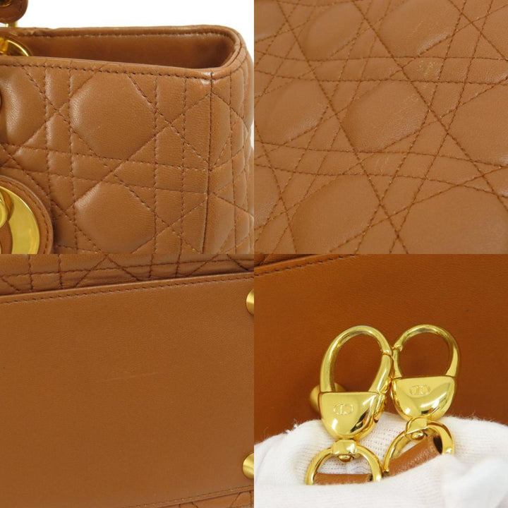 Top quality Dior Lady Top quality Dior Handbag