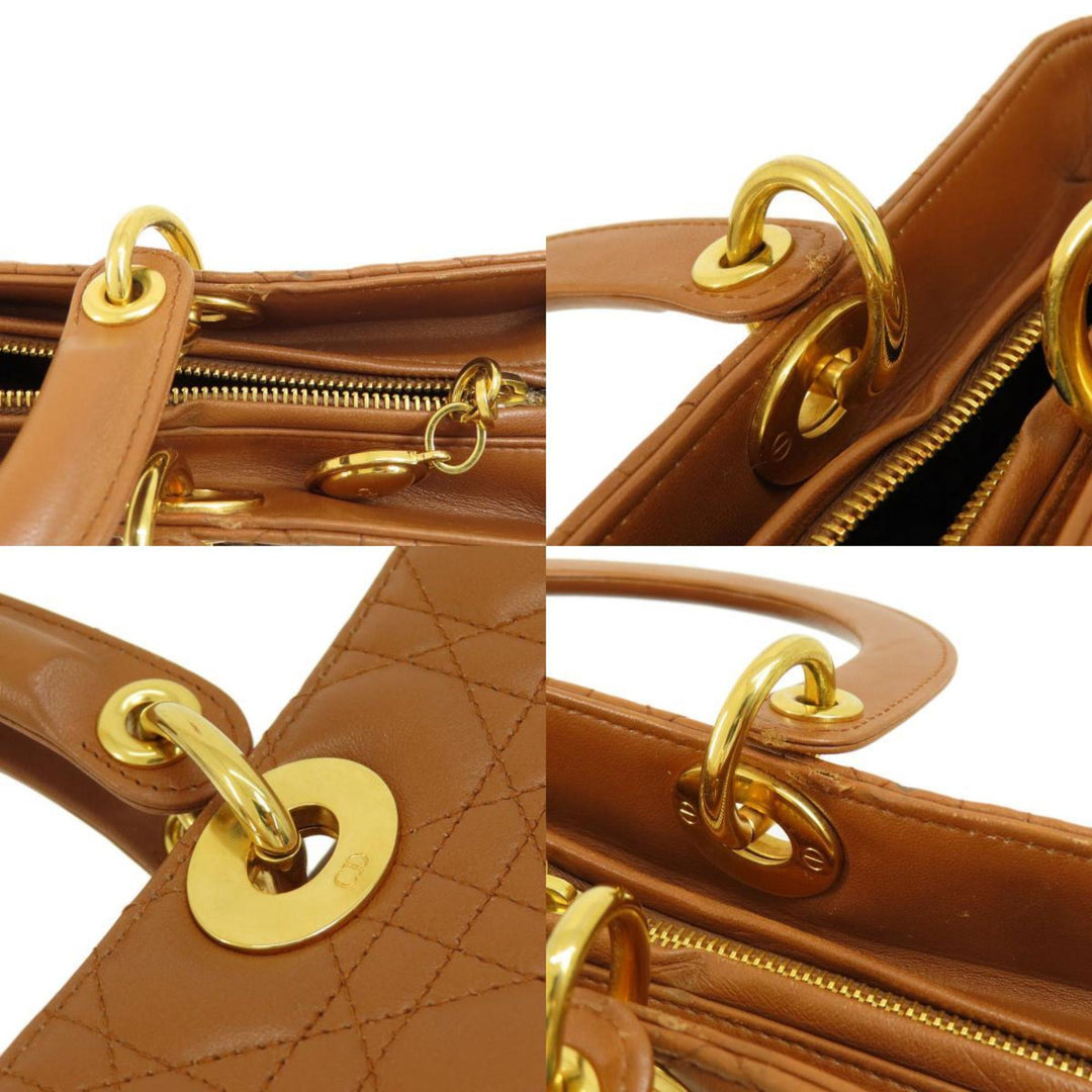 Top quality Dior Lady Top quality Dior Handbag