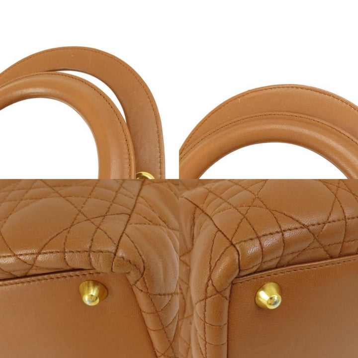 Top quality Dior Lady Top quality Dior Handbag