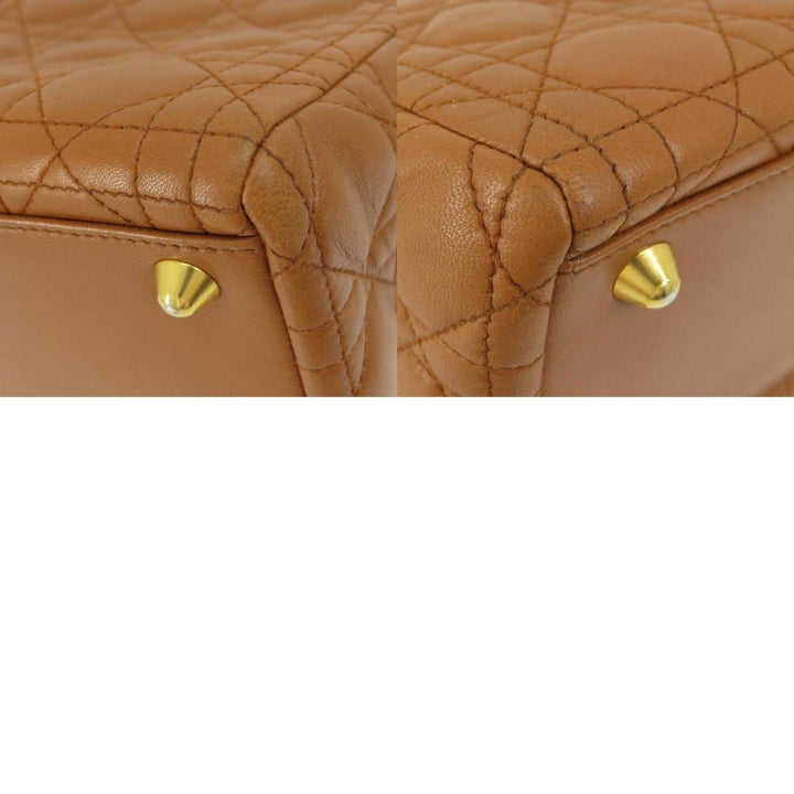 Top quality Dior Lady Top quality Dior Handbag