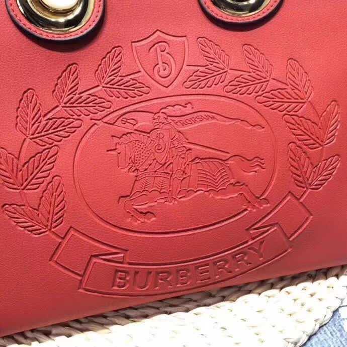 Burberry Bags - BG Bags - 1077