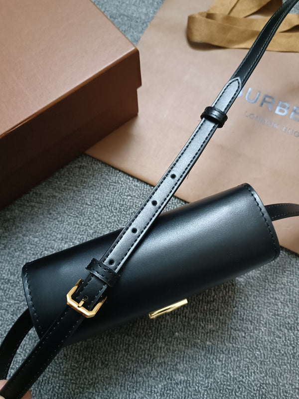 Burberry Bags - BG Bags - 229