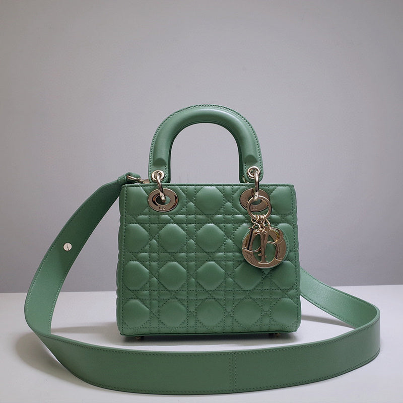 Bags Zone - Dior Bags - 2917