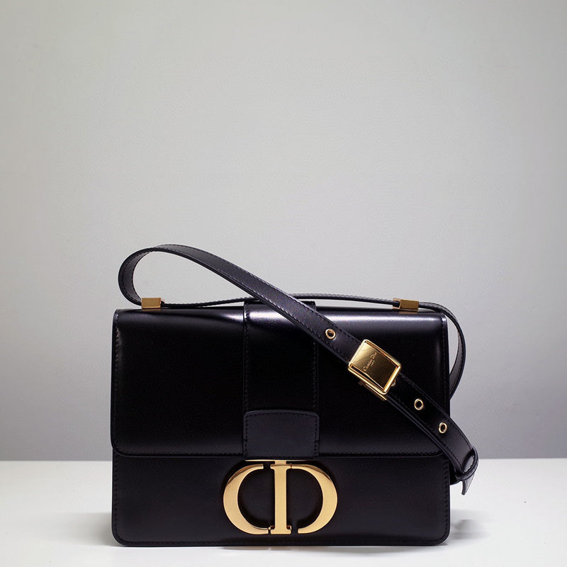 Bags Zone - Dior Bags - 1191