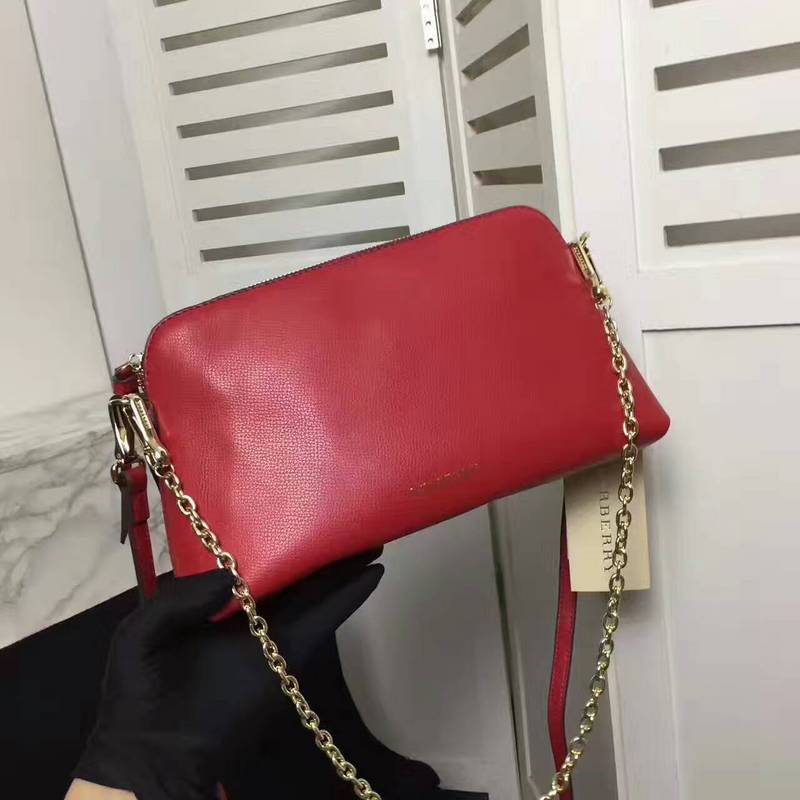Burberry Bags - BG Bags - 1106