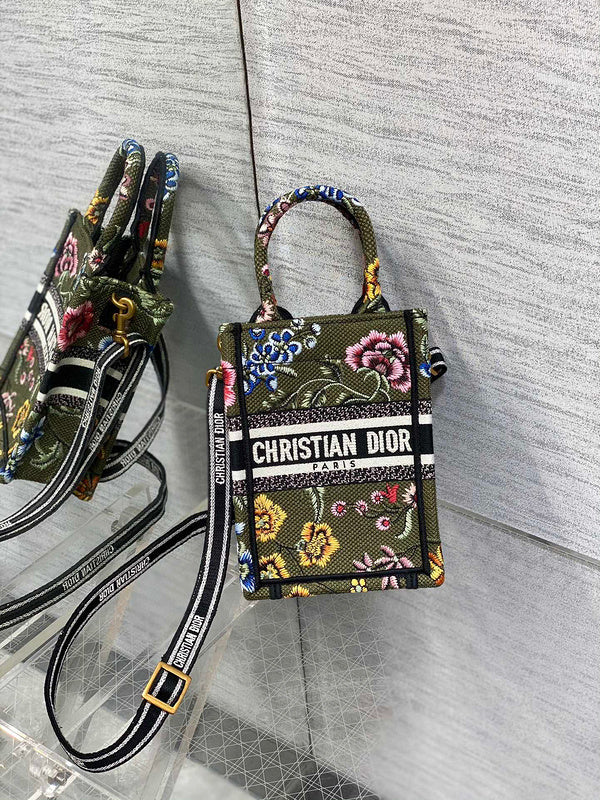 Bags Zone - Dior Bags - 1433