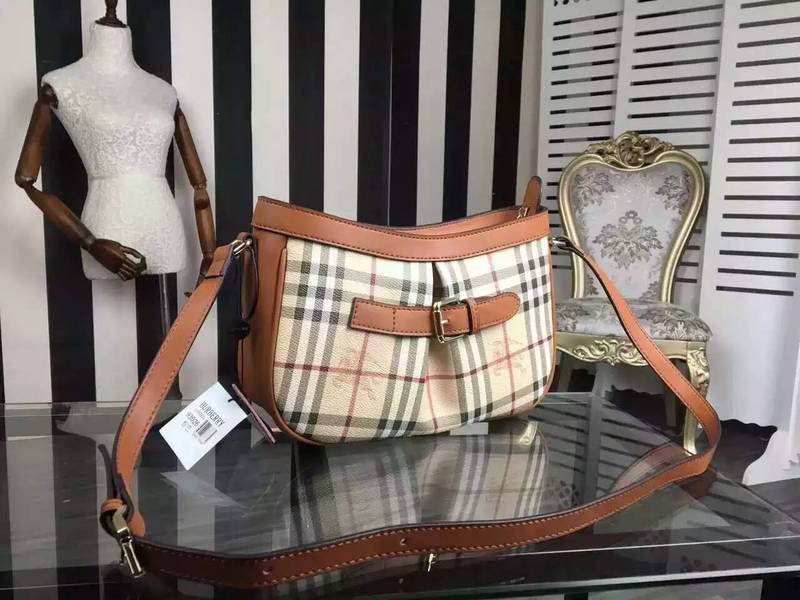 Burberry Bags - BG Bags - 1129