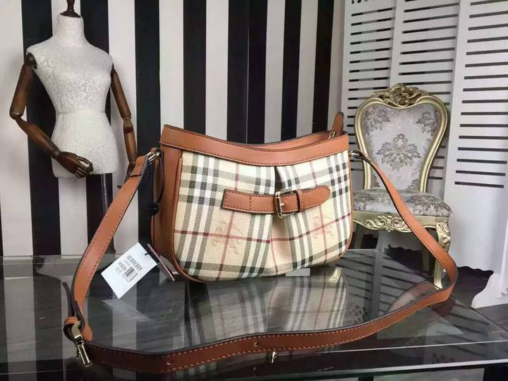Burberry Bags - BG Bags - 1129