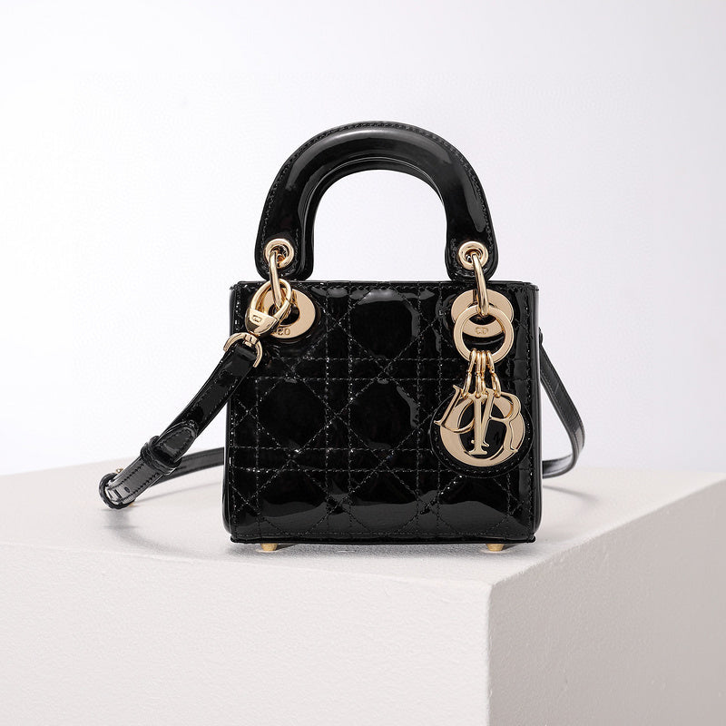 Bags Zone - Dior Bags - 223