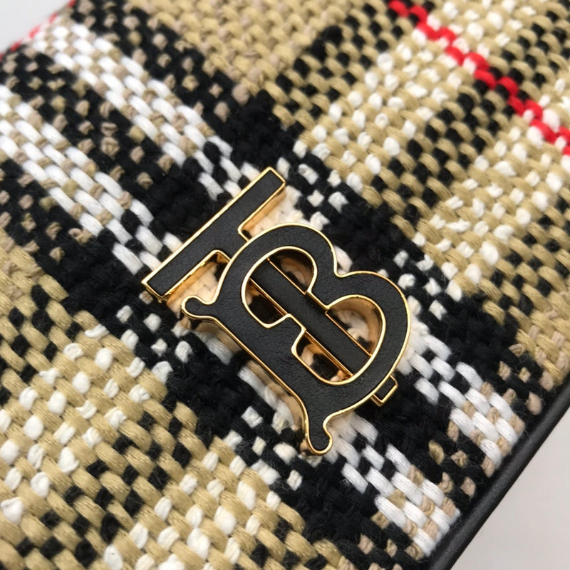 Burberry Bags - BG Bags - 168