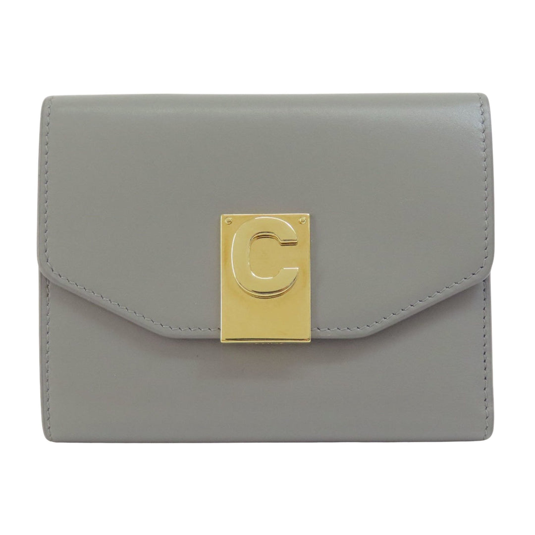 Celine Wallet