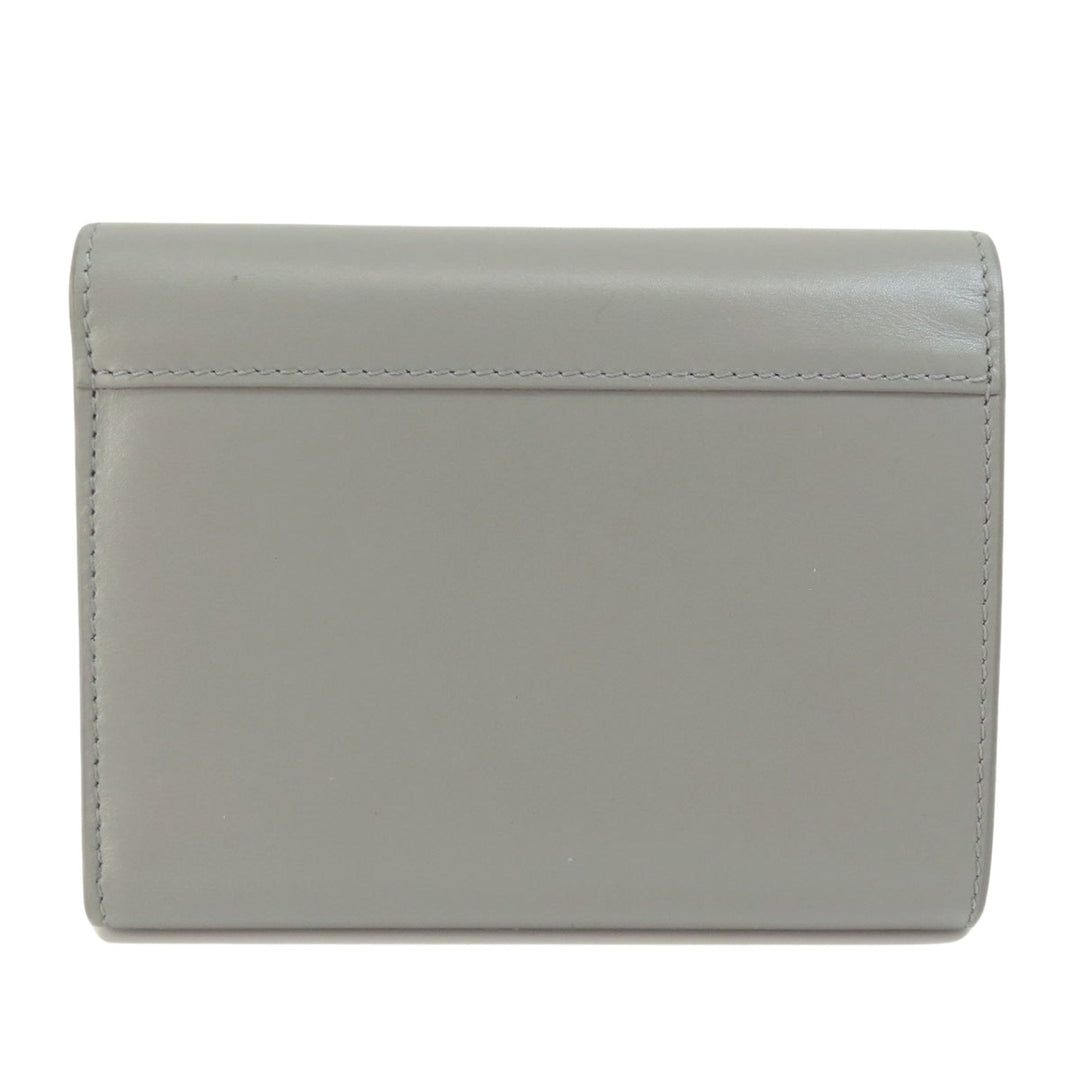 Celine Wallet