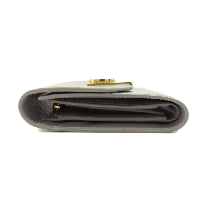 Celine Wallet