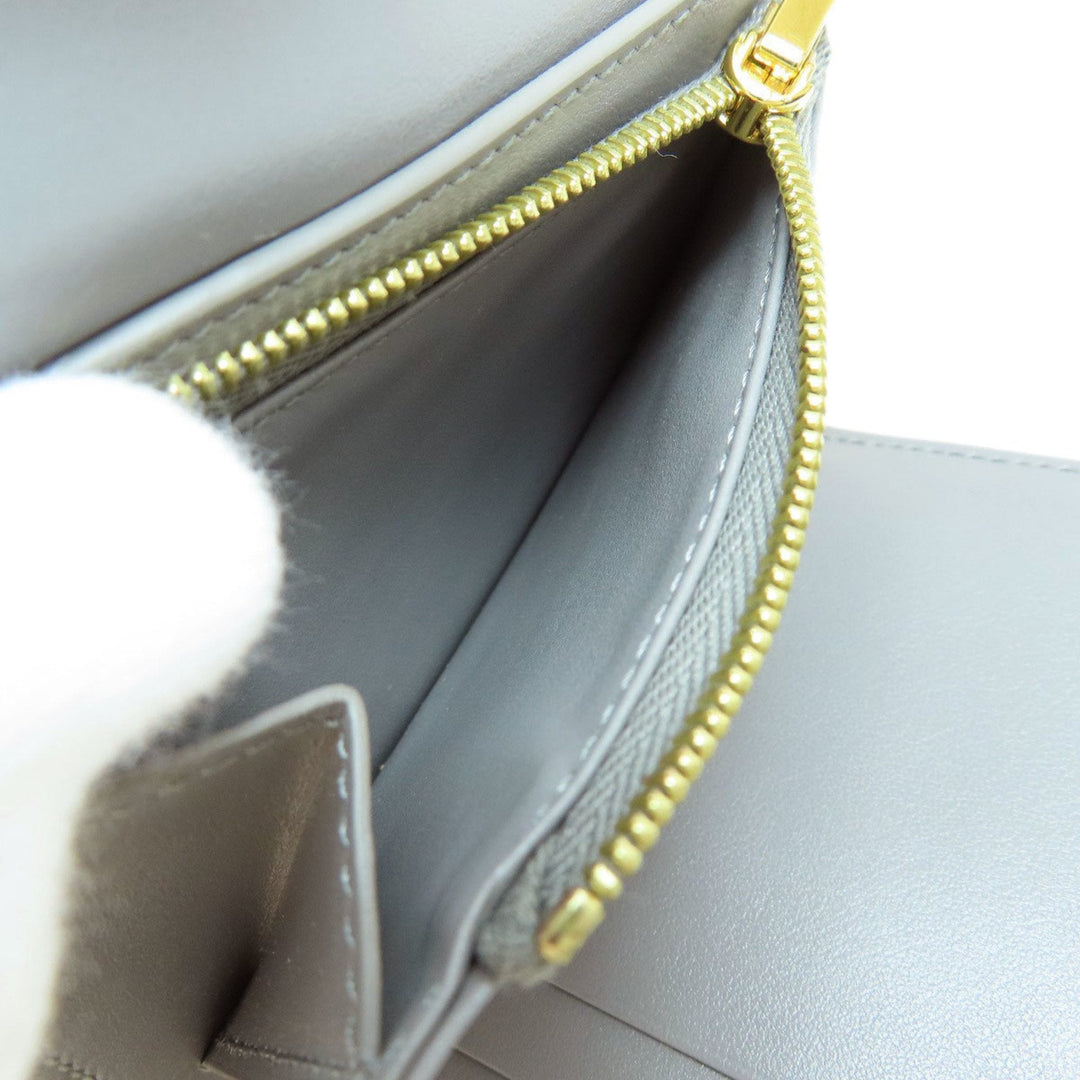 Celine Wallet