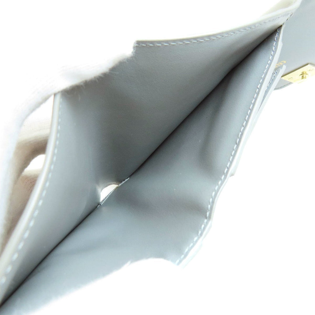 Celine Wallet